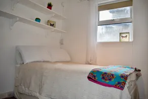 2 Bedroom Apartment in Harold's Cross - Image 5