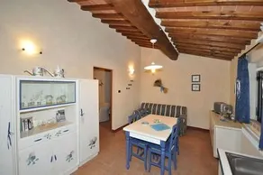 Podere Degli Olivi - Image 4