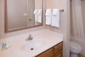 Charwood Suites - Image 4