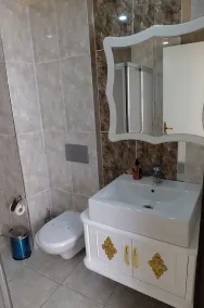 Bahce Park Otel - Image 2