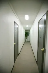 Hotel Familia INN - Image 5