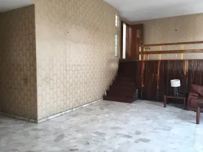 Hakal Housing Hostel - Image 5