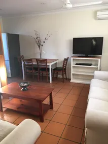 Manly Lodge Boutique Hotel - Image 5