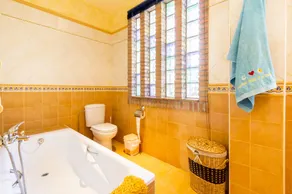 Casa la moranja - Image 4