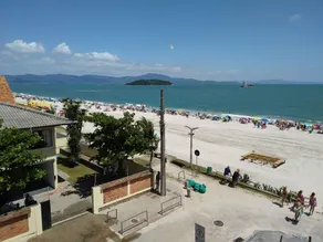 Fullfloripa Flats - Image 5