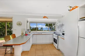 Stunning Ocean Views - Image 4