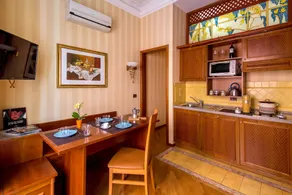 Piave & Flavia Apartments - Image 2
