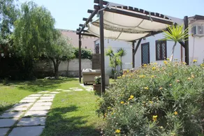 B&B Villa Gioisse - Image 5