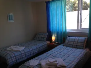 Rosegrove Holiday Apartment - Image 3