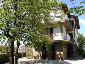 Albergo Minisoggiorno - Image 4