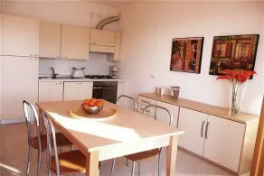 Le Vele Terrazzo - Image 4