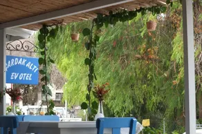 Cardakalti Ev Hotel - Image 3