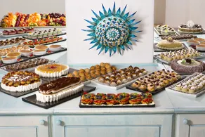 Hotel La Rocca Resort & SPA - Image 3