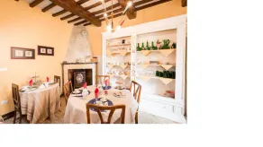 Casa Fiorita - Image 5