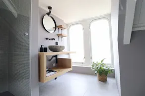 B&B bij de Waegh - Image 5