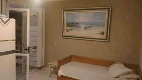 Floripa Barra Flats - Image 2
