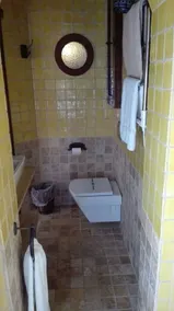 Casa Iria - Image 2