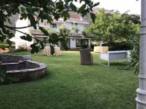 Villa Anastasia - Image 5