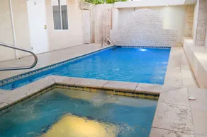 Aruba Comfort Apartments - Image 5