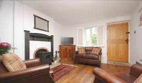 Springwell Cottage - Image 2