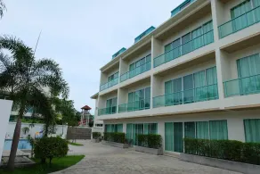 Condor Apartment - Image 4