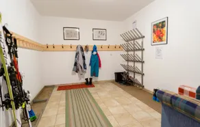 Nice Apartment in Westendorf With Wifi and 2 Bedrooms - Image 2