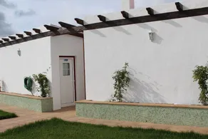 Casas de Miróbriga - Image 5