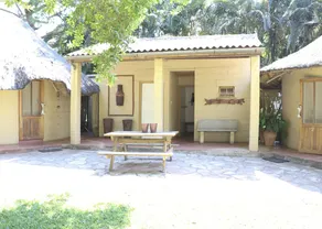 Fleur De Lys Guest Farm - Image 3