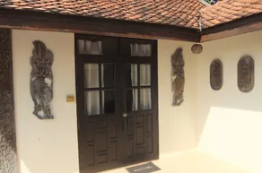 Coconut Villa - Image 4