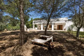 Villa Le Cicale - Image 4