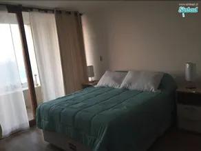 Departamento en La Serena - Sector Casino Enjoy - Image 3