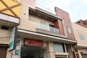 Jasco Royal Inn By OYO Rooms - Image 4