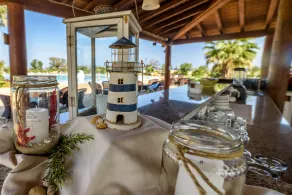Hotel Garden Beach - Image 5