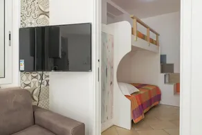 Villa Mariella Holiday Homes - Image 3
