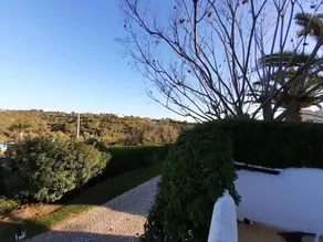 Beautiful flat Vila Gaivota Rental4all - Image 3