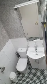 Family Apartments - Image 2