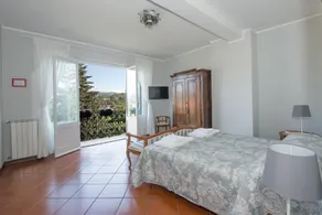 B&B Treinin - Image 3