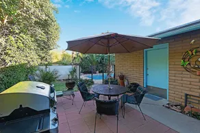 Catalina Haven 3 BR by Casago - Image 5