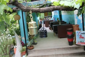 Dar karaz - Image 5