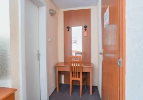 Homoky Hotels Bestline Hotel - Image 5