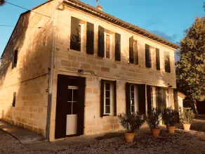 Le logis de l'epinette - Image 3