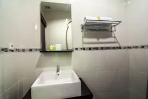 D'Abian Luxury Homestay - Image 3
