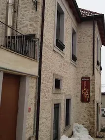 Il Camoscio - Image 3