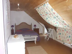 Les Chambres De Nistoir Glazel - Image 3