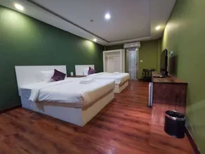 PP Hotel - Image 5
