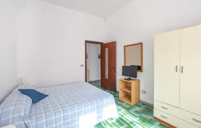 Nice Apartment in Nocera Terinese With 2 Bedrooms and Wifi - Image 2