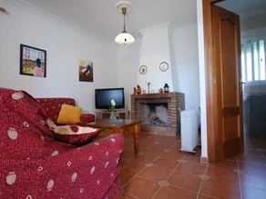 Chalet Puerto Pesquero - Image 2