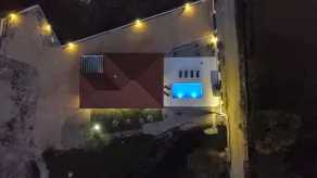 Villa By the River - Image 3