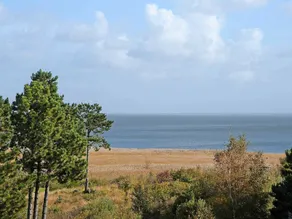 10 Person Holiday Home in Romo - Image 2