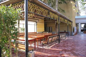 Hualing Hotel - Image 5